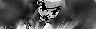 [PokeCommunity.com] Vivaa-kun's Apparently that of a Gallery.