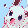 [PokeCommunity.com] Chibis in your nightmares