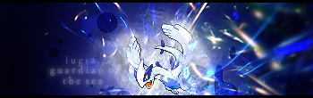 [PokeCommunity.com] Vivaa-kun's Apparently that of a Gallery.