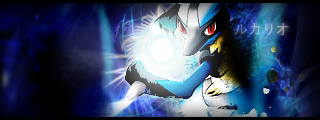 [PokeCommunity.com] Vivaa-kun's Apparently that of a Gallery.