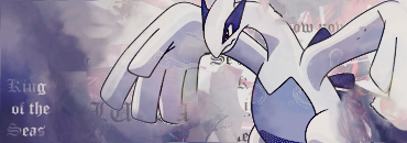 [PokeCommunity.com] Franklins' Cold Storage