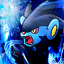 [PokeCommunity.com] Vivaa-kun's Apparently that of a Gallery.