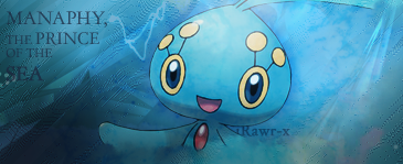 [PokeCommunity.com] Renyui#Y?551NE [GRAPHICS SHOP]