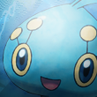 [PokeCommunity.com] Renyui#Y?551NE [GRAPHICS SHOP]