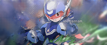 [PokeCommunity.com] Chibis in your nightmares