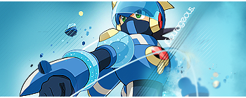 [PokeCommunity.com] Vivaa-kun's Apparently that of a Gallery.