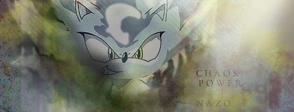 [PokeCommunity.com] Renyui#Y?551NE [GRAPHICS SHOP]