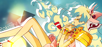 [PokeCommunity.com] Vivaa-kun's Apparently that of a Gallery.