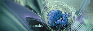 [PokeCommunity.com] Chibis in your nightmares