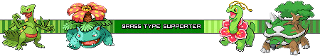 [PokeCommunity.com] Type Support Banners Thread/Shop