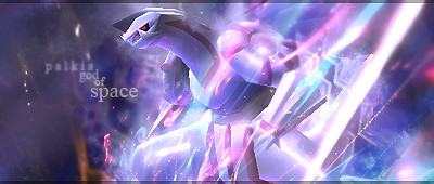 [PokeCommunity.com] Vivaa-kun's Apparently that of a Gallery.