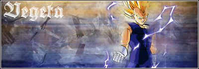 [PokeCommunity.com] The Graphics Rating Thread [READ THE FIRST POST. D:<]