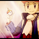 [PokeCommunity.com] Renyui#Y?551NE [GRAPHICS SHOP]