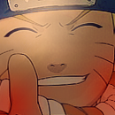 [PokeCommunity.com] Renyui#Y?551NE [GRAPHICS SHOP]