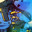 [PokeCommunity.com] Vivaa-kun's Apparently that of a Gallery.