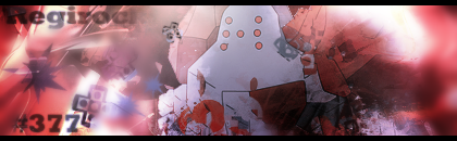 [PokeCommunity.com] Project Pokedex~