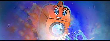 [PokeCommunity.com] Vivaa-kun's Apparently that of a Gallery.