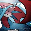 [PokeCommunity.com] Vivaa-kun's Apparently that of a Gallery.