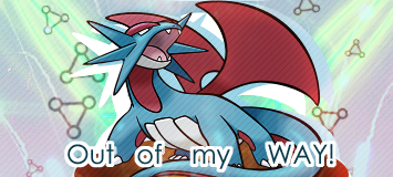 [PokeCommunity.com] Vivaa-kun's Apparently that of a Gallery.