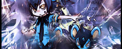 [PokeCommunity.com] Vivaa-kun's Apparently that of a Gallery.