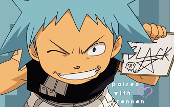 [PokeCommunity.com] Vivaa-kun's Apparently that of a Gallery.