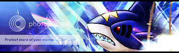 [PokeCommunity.com] The [NEW] Graphics Lounge