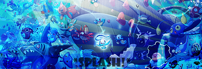 [PokeCommunity.com] Renyui#Y?551NE [GRAPHICS SHOP]
