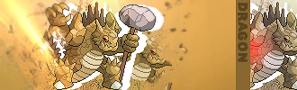 [PokeCommunity.com] Chibis in your nightmares