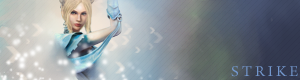 [PokeCommunity.com] The Graphics Giveaway Thread