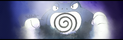 [PokeCommunity.com] The Graphics Rating Thread [READ THE FIRST POST. D:<]
