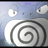 [PokeCommunity.com] Franklins' Cold Storage