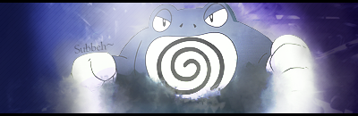 [PokeCommunity.com] The Graphics Rating Thread [READ THE FIRST POST. D:<]