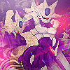 [PokeCommunity.com] The Graphics Giveaway Thread