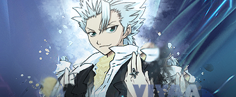 [PokeCommunity.com] Vivaa-kun's Apparently that of a Gallery.