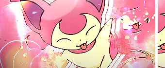 [PokeCommunity.com] Vivaa-kun's Apparently that of a Gallery.