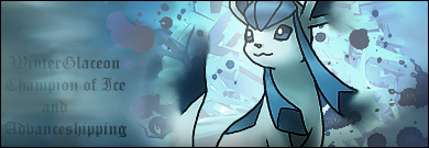 [PokeCommunity.com] Franklins' Cold Storage