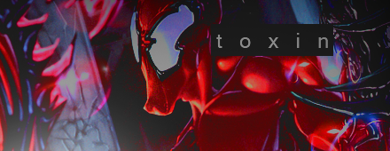 [PokeCommunity.com] >9000