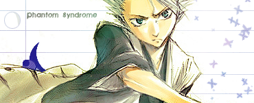 [PokeCommunity.com] Renyui#Y?551NE [GRAPHICS SHOP]
