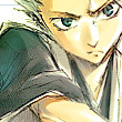[PokeCommunity.com] Renyui#Y?551NE [GRAPHICS SHOP]
