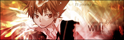 [PokeCommunity.com] Renyui#Y?551NE [GRAPHICS SHOP]