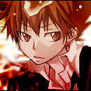 [PokeCommunity.com] Renyui#Y?551NE [GRAPHICS SHOP]