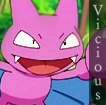 [PokeCommunity.com] Vivaa-kun's Apparently that of a Gallery.