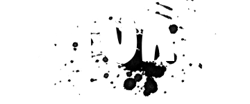 [PokeCommunity.com] Vivaa-kun's Apparently that of a Gallery.