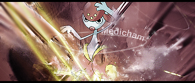 [PokeCommunity.com] Vivaa-kun's Apparently that of a Gallery.