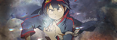 [PokeCommunity.com] Vivaa-kun's Apparently that of a Gallery.