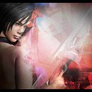 [PokeCommunity.com] Renyui#Y?551NE [GRAPHICS SHOP]