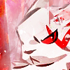[PokeCommunity.com] Vivaa-kun's Apparently that of a Gallery.
