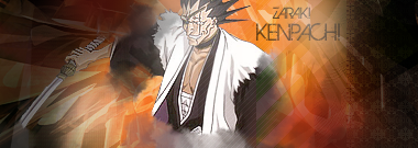 [PokeCommunity.com] The Graphics Giveaway Thread