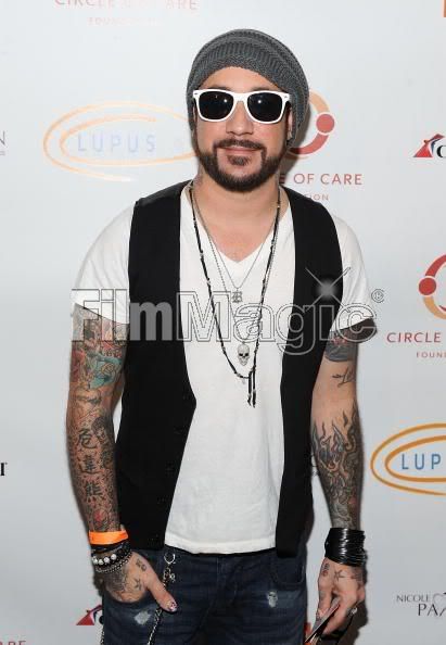 http://i249.photobucket.com/albums/gg240/Helly_K/Backstreet%20Boys/104372353.jpg