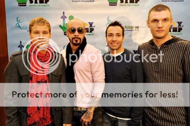 http://i249.photobucket.com/albums/gg240/Helly_K/Backstreet%20Boys/14-9.jpg